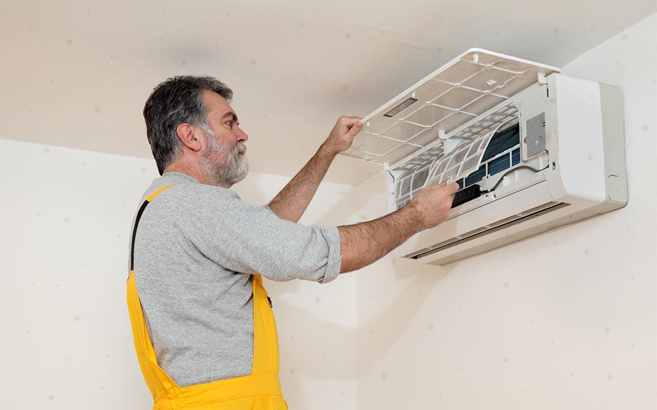 électricité installation Mantes-la-Jolie