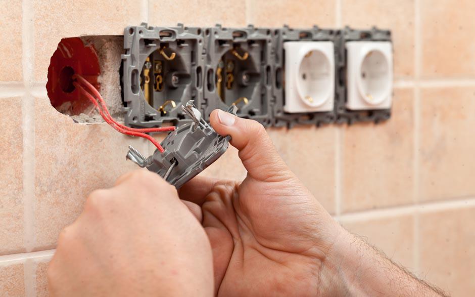  urgence électricité Saint-Michel-sur-Orge