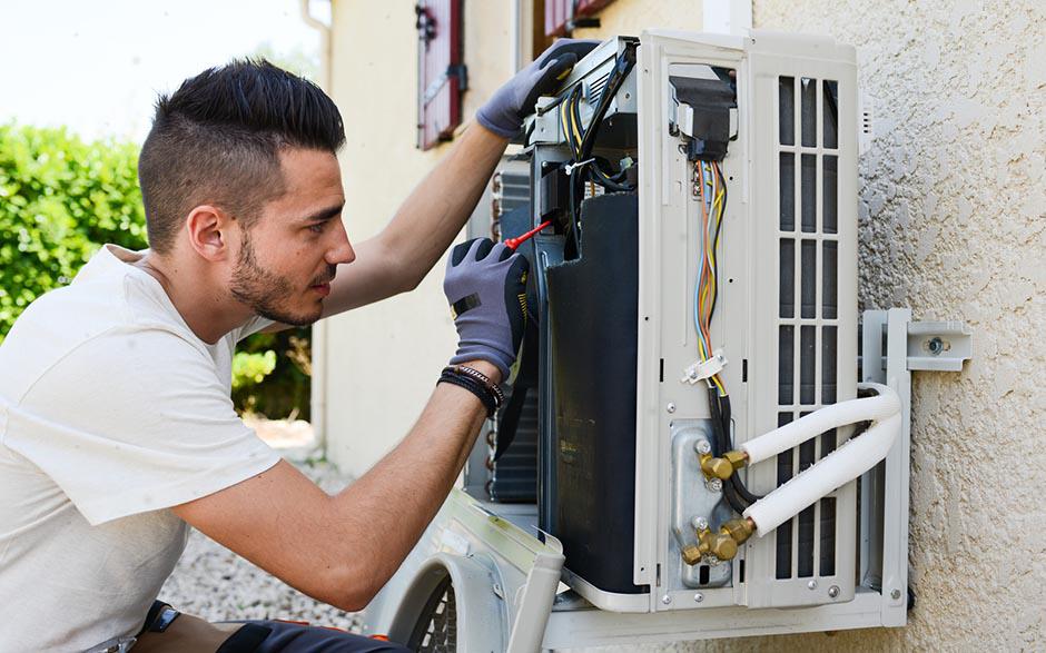 tarif horaire d'un électricien Chelles