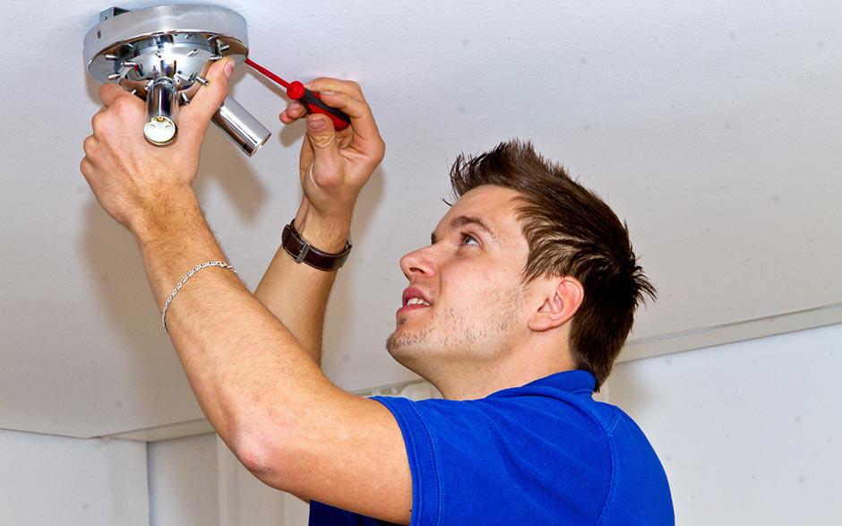 devis travaux électricité Draveil