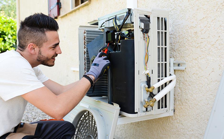 tarif horaire d'un électricien Chelles