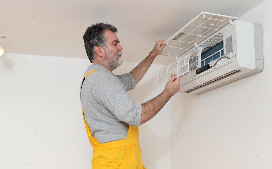 tarif d'un électricien Suresnes