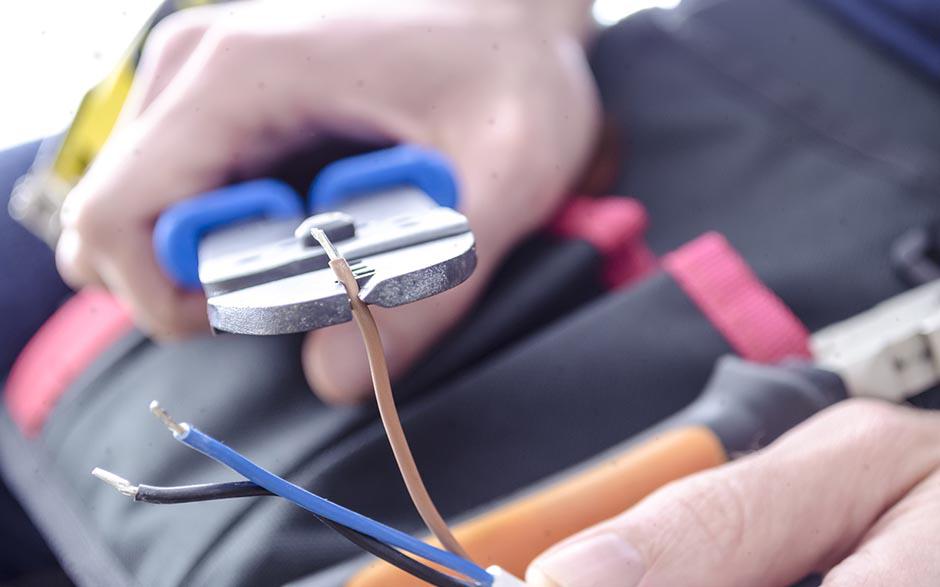 urgence électricité Saint-Michel-sur-Orge